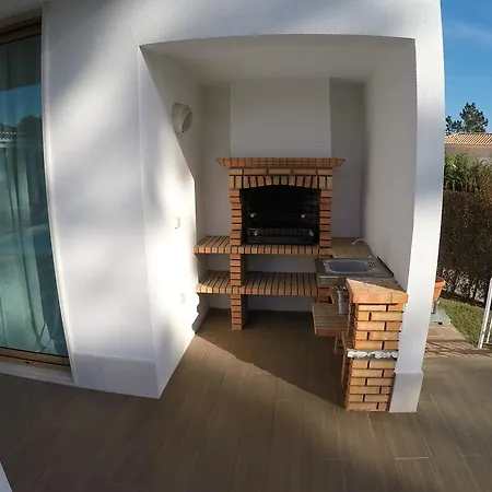 Villa Paraiso *