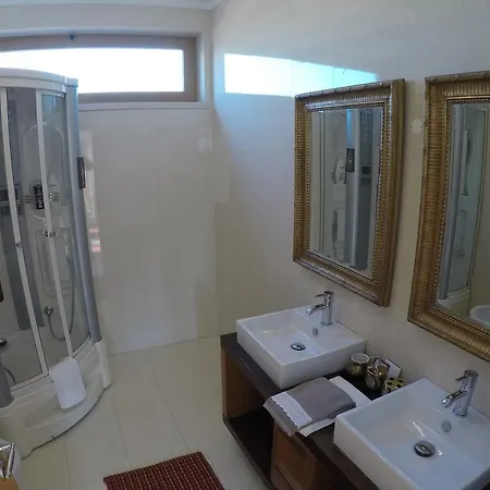 Paraiso Azeitão