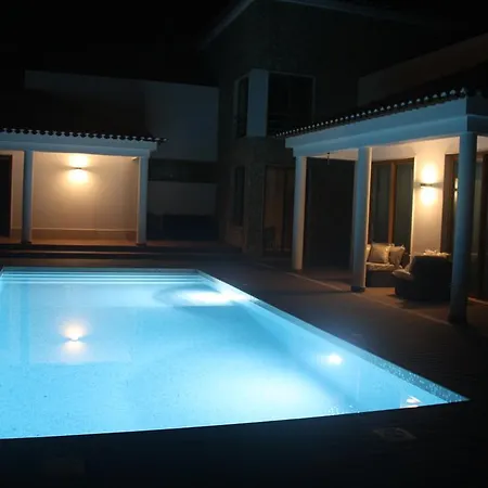 Paraiso *