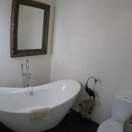 Villa Paraiso Azeitão