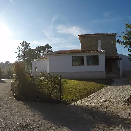 Paraiso Azeitão