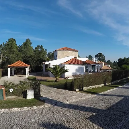 Villa Paraiso